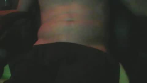 Chronic online show from 10.26.25