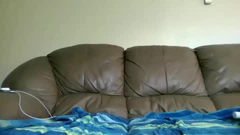 loveofkama0 online show from 02.17.26