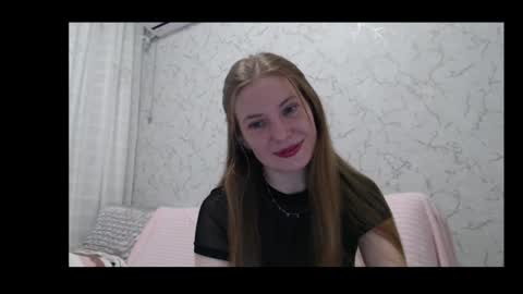 Mary Love online show from 12.08.24