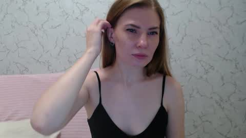 Mary Love online show from 10.21.25