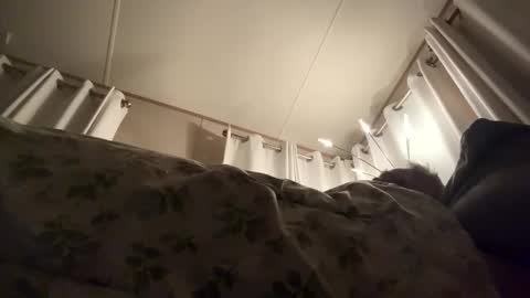 Snapshot of lovepeeing683138 chatting on 11.22.25 lovepeeing683138 online show from 11.22.25