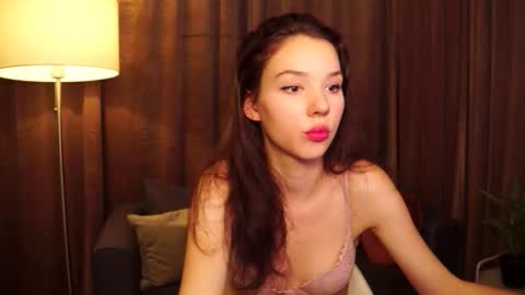 Snapshot of lovepilll_ chatting on 09.21.25 TakeUrPill online show from 09.21.25