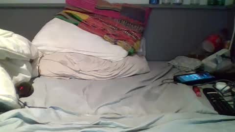 loveporno14 online show from 09.11.25