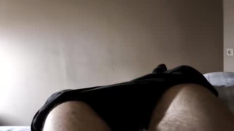 lovepregnant1993 online show from 05.07.26
