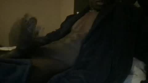 lovepussy1982 online show from 11.21.25