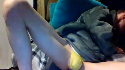 That guy online show from 02.23.25