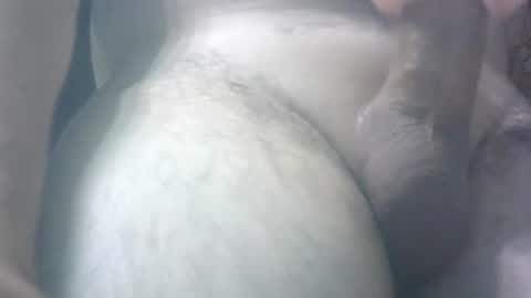 lovepussy95955684 online show from 06.29.26