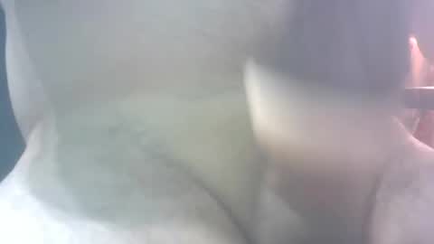 lovepussy95955684 online show from 07.06.26