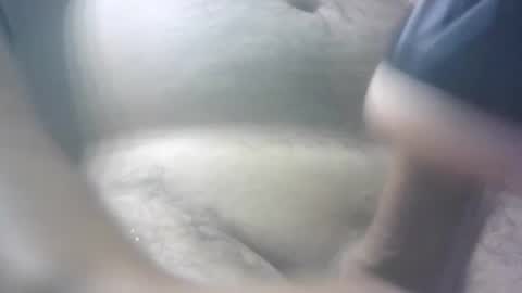 lovepussy95955684 online show from 07.08.26