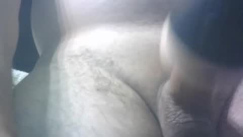 lovepussy95955684 online show from 07.16.26
