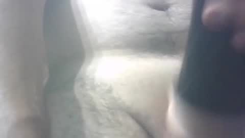 lovepussy95955684 online show from 07.17.26