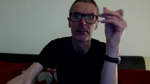 lovepvcearly50s online show from 12.17.24