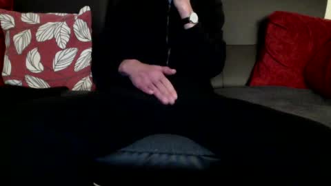 lovepvcearly50s online show from 12.27.24