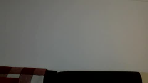 lovepvcearly50s online show from 12.31.24