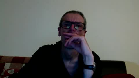 lovepvcearly50s online show from 01.02.25