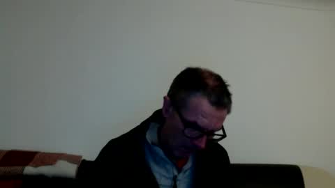 lovepvcearly50s online show from 01.09.25