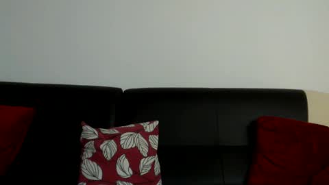 lovepvcearly50s online show from 01.25.25