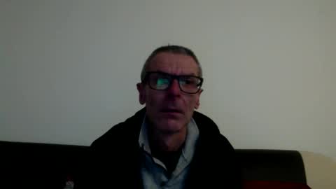 lovepvcearly50s online show from 02.15.25