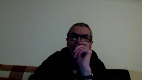 lovepvcearly50s online show from 11.17.25