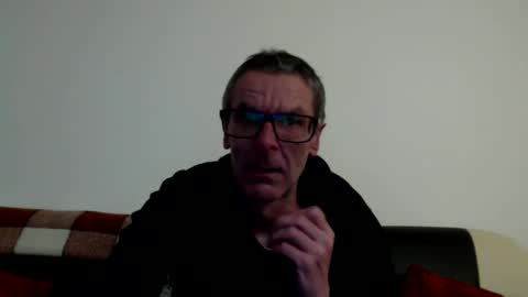 lovepvcearly50s online show from 01.08.26