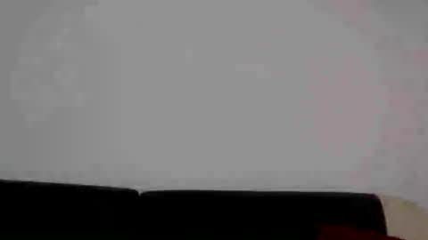 lovepvcearly50s online show from 07.29.26
