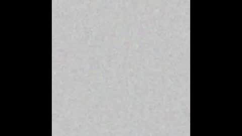 Love  online show from 10.30.25