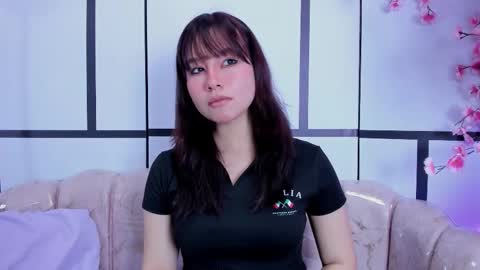 Love  online show from 12.15.25