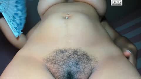 Love online show from 05.19.26