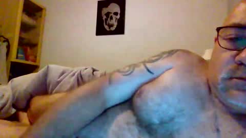 lover010983 online show from 09.13.25