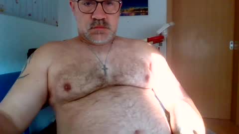 lover010983 online show from 07.23.26