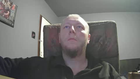 lover582553 online show from 12.24.24