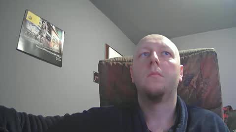 lover582553 online show from 12.29.24