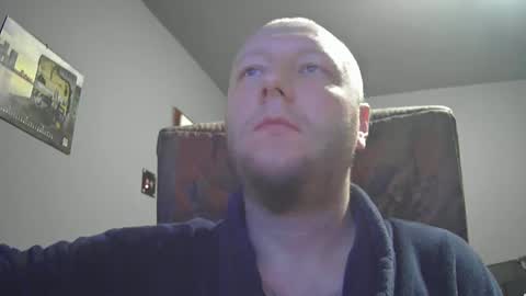 lover582553 online show from 02.17.25