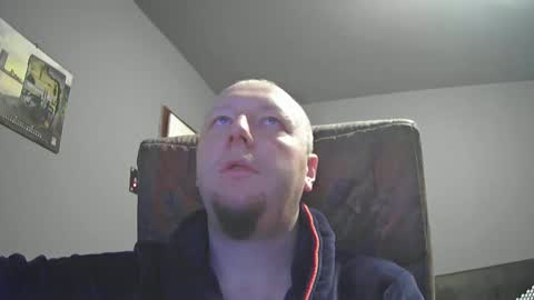 lover582553 online show from 02.22.25