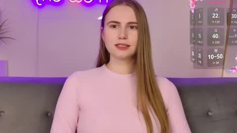 DAISY online show from 05.23.26