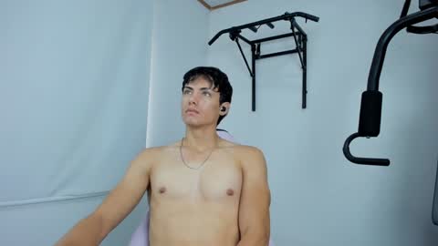 kevin online show from 12.29.24