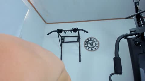 kevin online show from 01.10.25