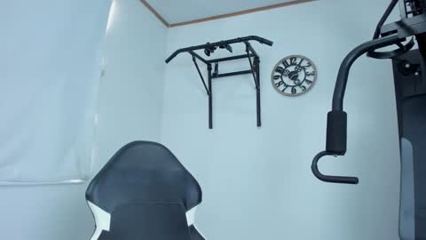 kevin online show from 01.27.25