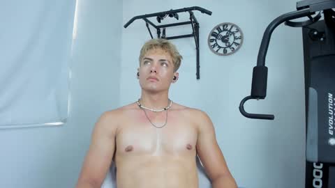 kevin online show from 02.06.25