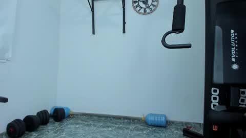 kevin online show from 02.14.25