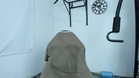 kevin online show from 03.01.25