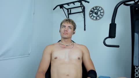 kevin online show from 03.07.25