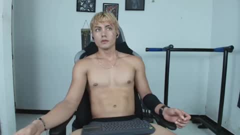 kevin online show from 05.23.26