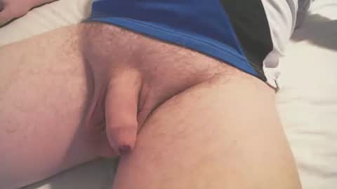 Snapshot of lover_germany35 chatting on 02.02.25 OLI online show from 02.02.25