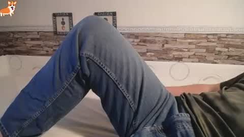 Snapshot of lover_germany35 chatting on 09.29.25 OLI online show from 09.29.25