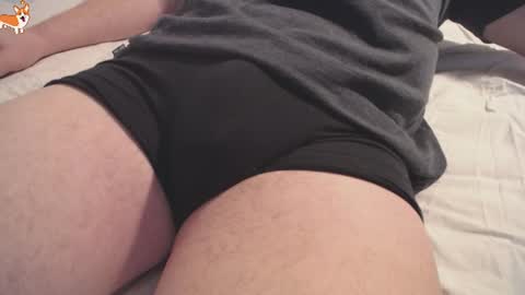 Snapshot of lover_germany35 chatting on 11.28.25 OLI online show from 11.28.25