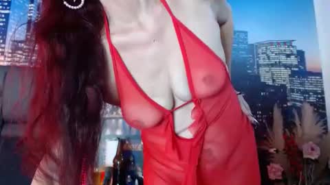 Mature lover2 online show from 02.20.25