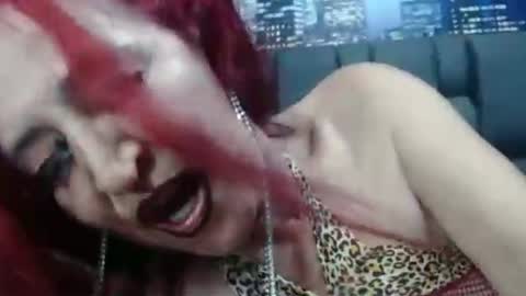 Mature lover2 online show from 10.10.25