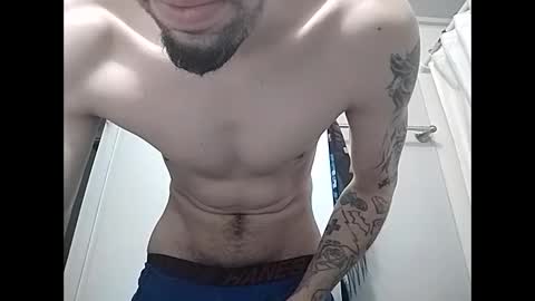 loverboy4411 online show from 12.04.24