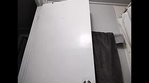 loverboy4411 online show from 12.17.24